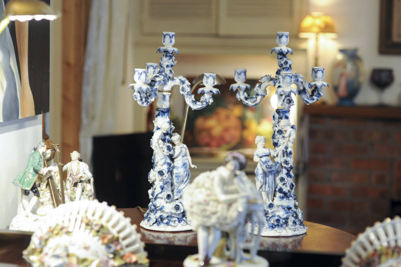 The Gallery B&B Kinsale
