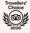 Travellers' Choice